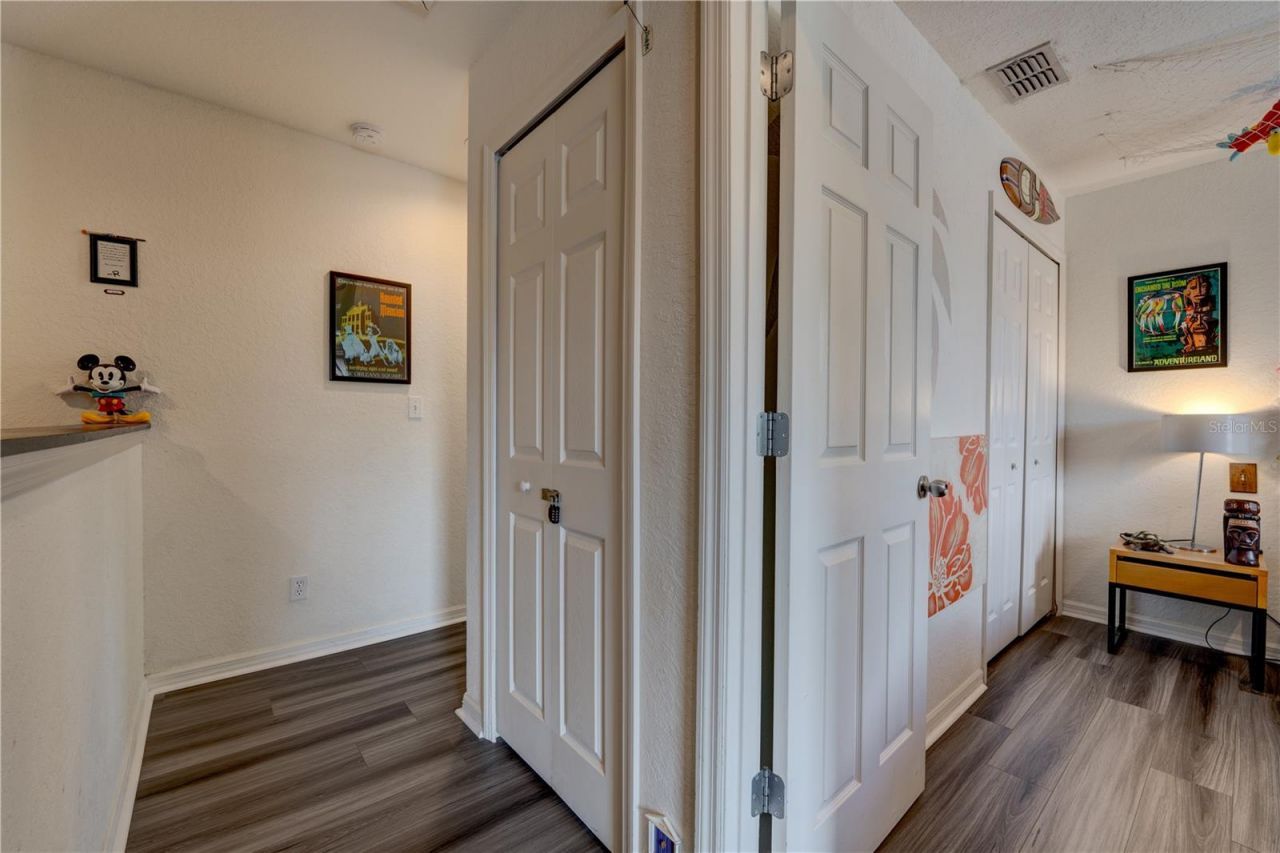 2720 Roadster , Kissimmee, FL 34746 Photo