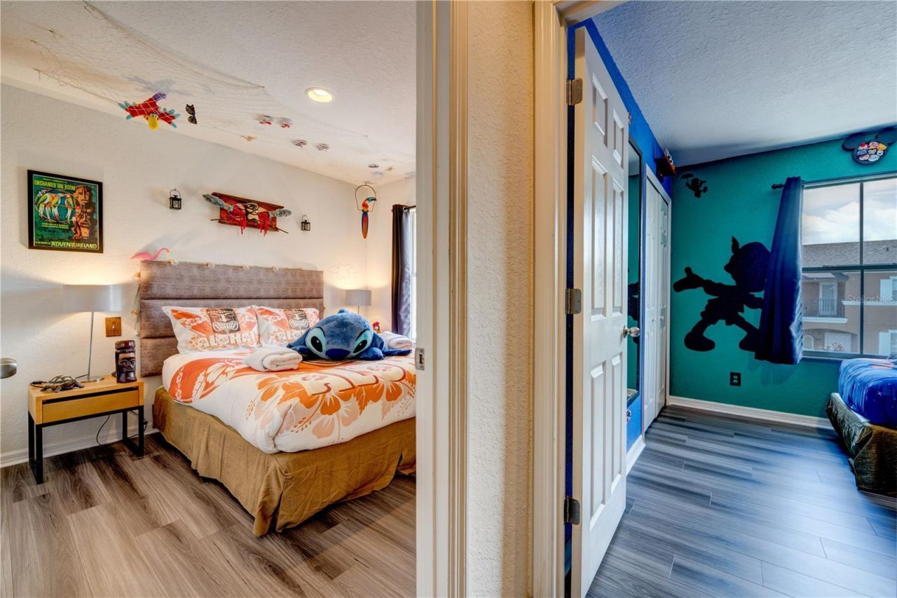 2720 Roadster , Kissimmee, FL 34746 Photo