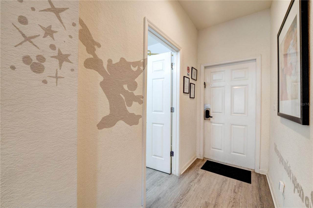 2720 Roadster , Kissimmee, FL 34746 Photo