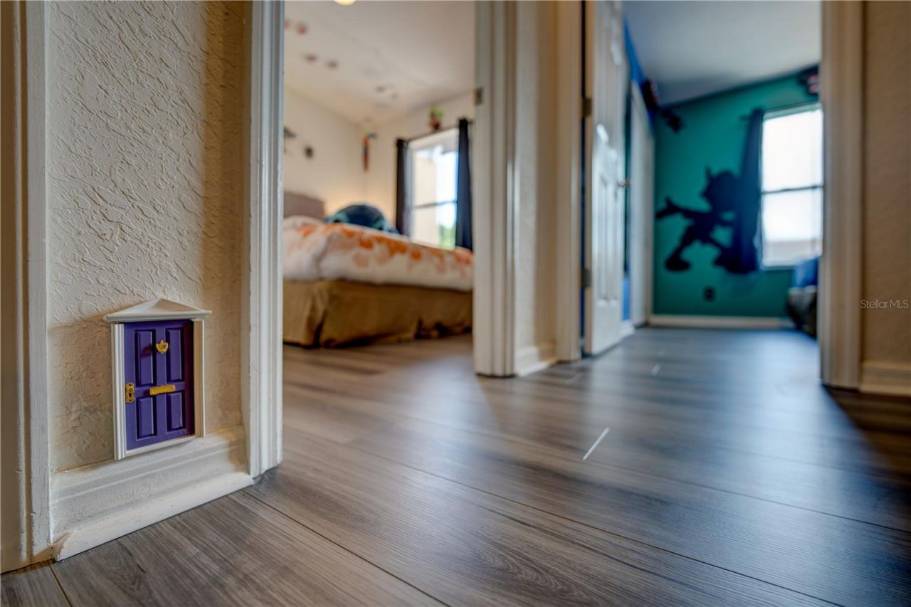 2720 Roadster , Kissimmee, FL 34746 Photo