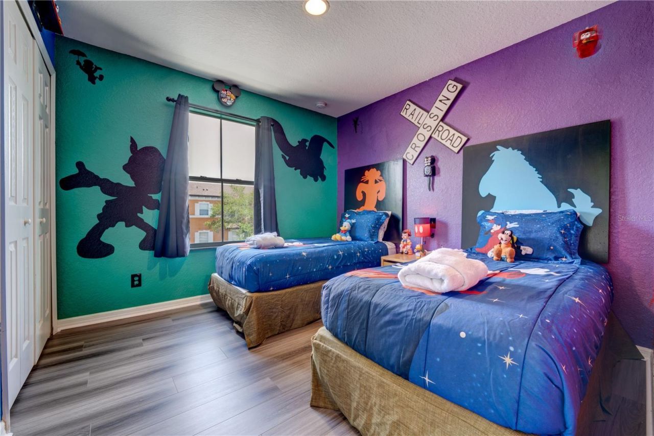 2720 Roadster , Kissimmee, FL 34746 Photo