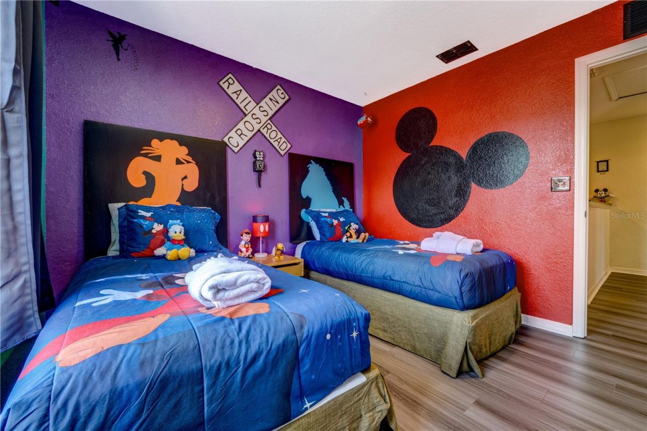 2720 Roadster , Kissimmee, FL 34746 Photo