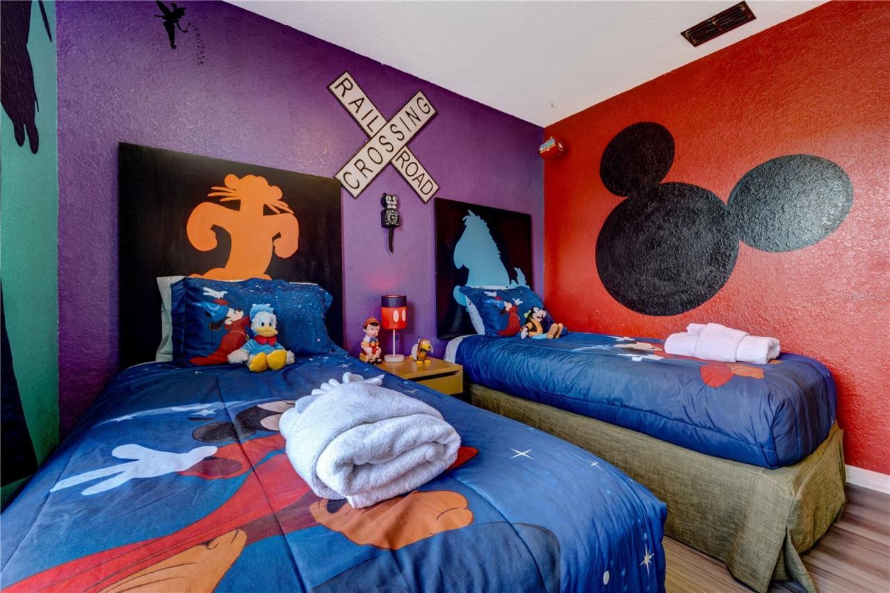 2720 Roadster , Kissimmee, FL 34746 Photo