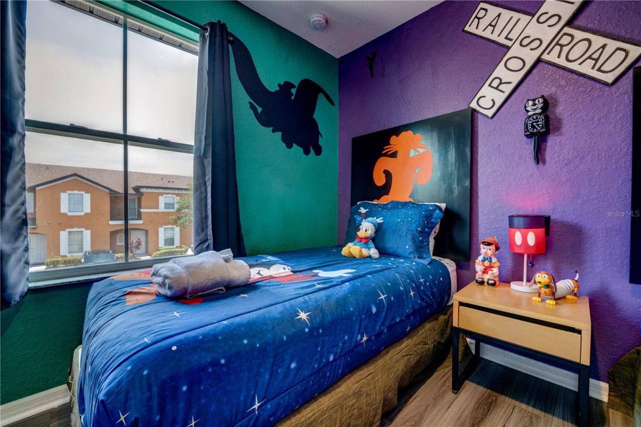 2720 Roadster , Kissimmee, FL 34746 Photo