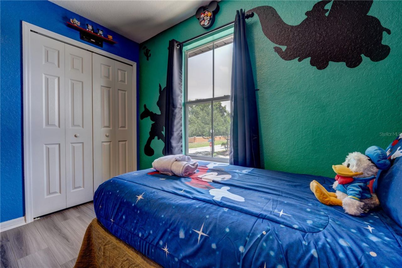 2720 Roadster , Kissimmee, FL 34746 Photo