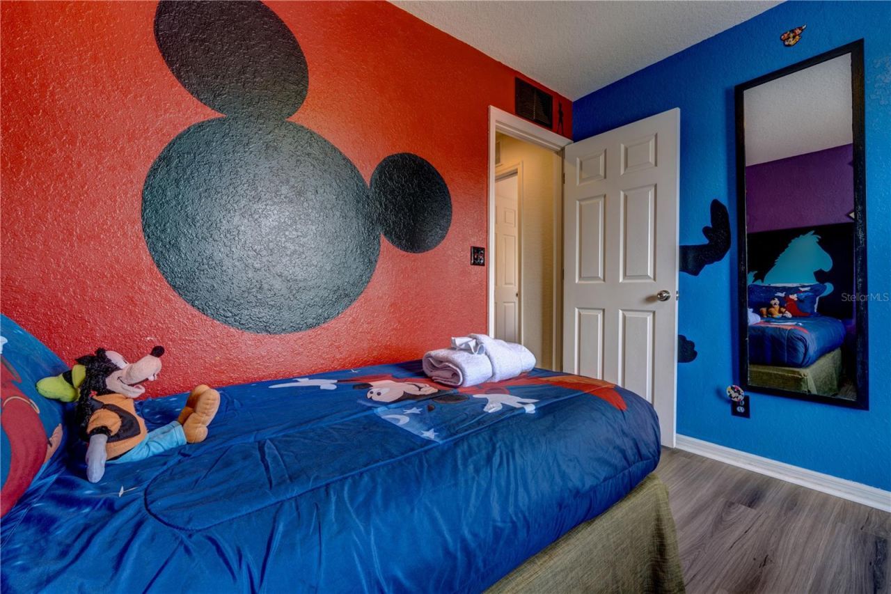 2720 Roadster , Kissimmee, FL 34746 Photo