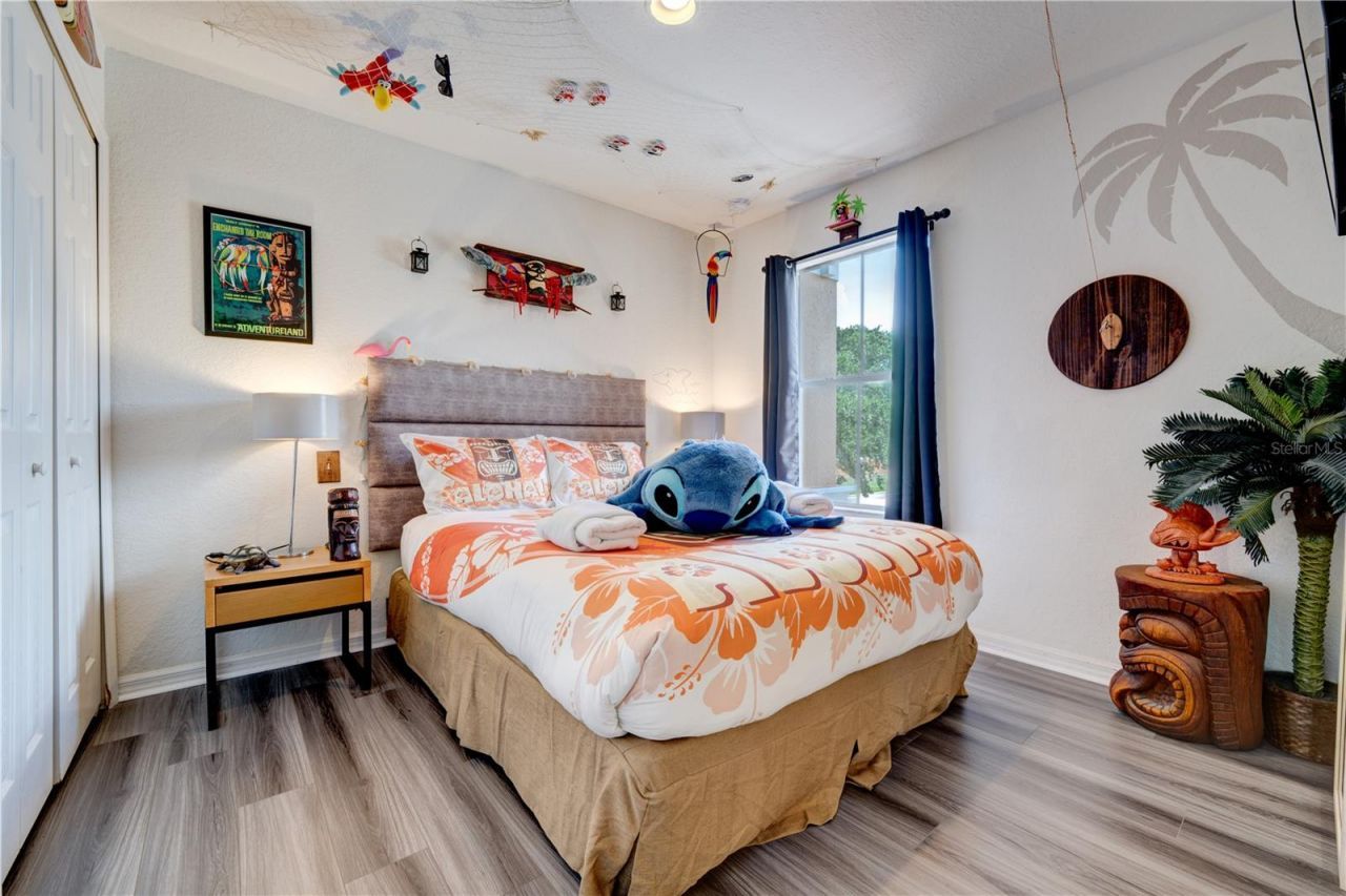 2720 Roadster , Kissimmee, FL 34746 Photo