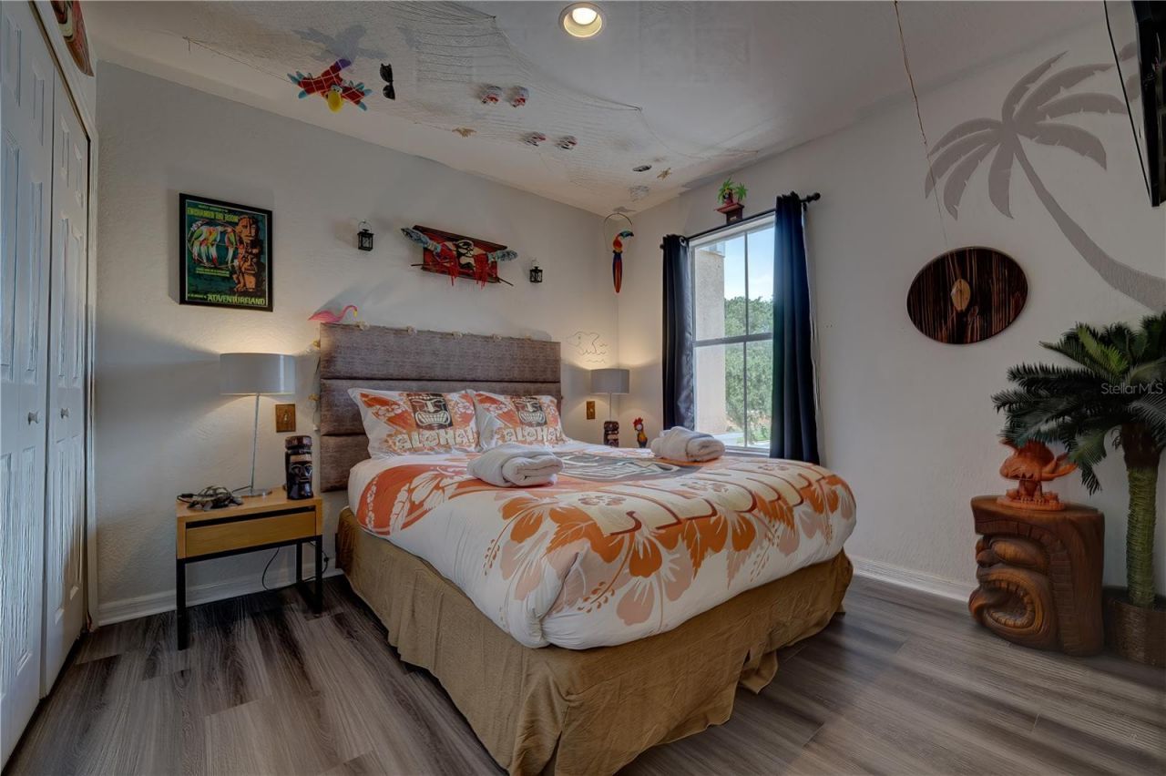 2720 Roadster , Kissimmee, FL 34746 Photo