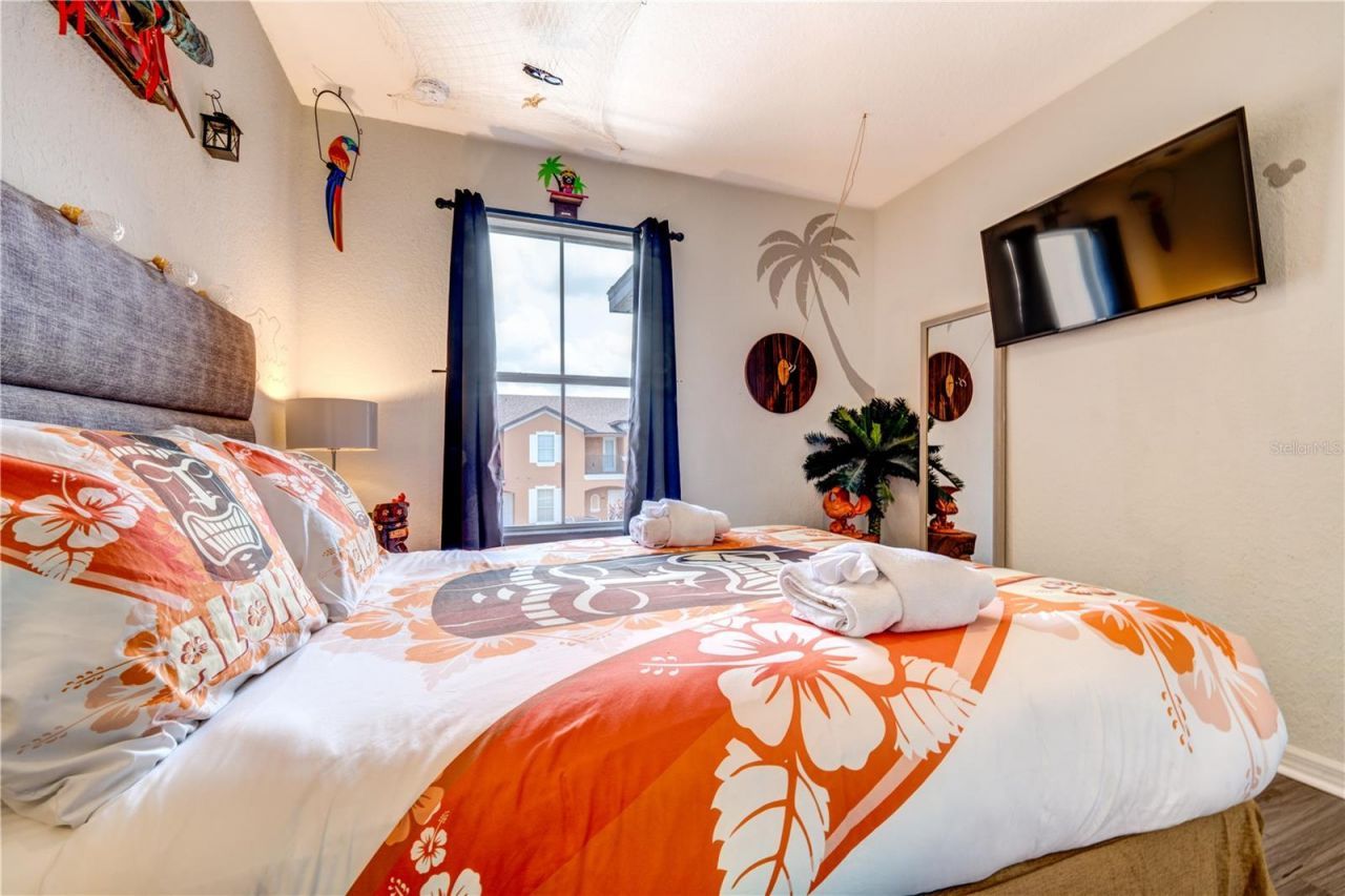 2720 Roadster , Kissimmee, FL 34746 Photo