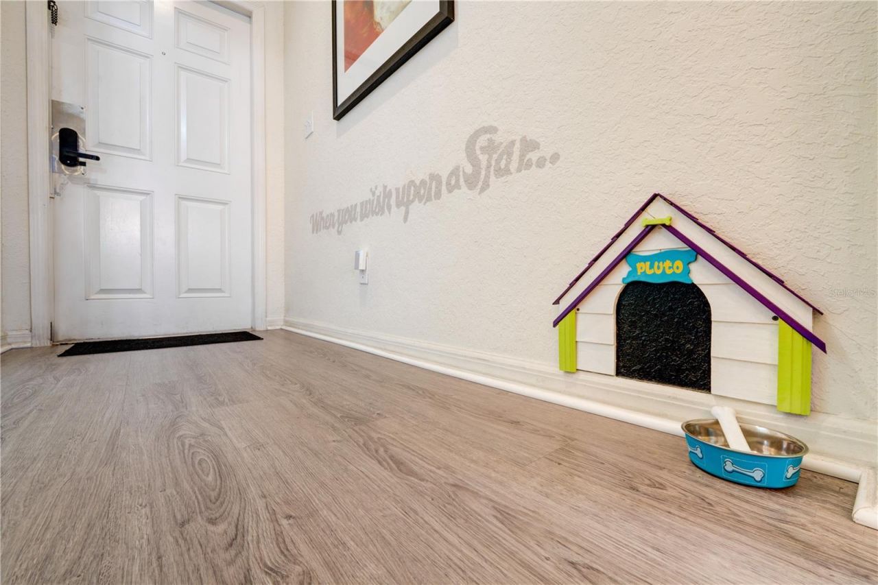 2720 Roadster , Kissimmee, FL 34746 Photo