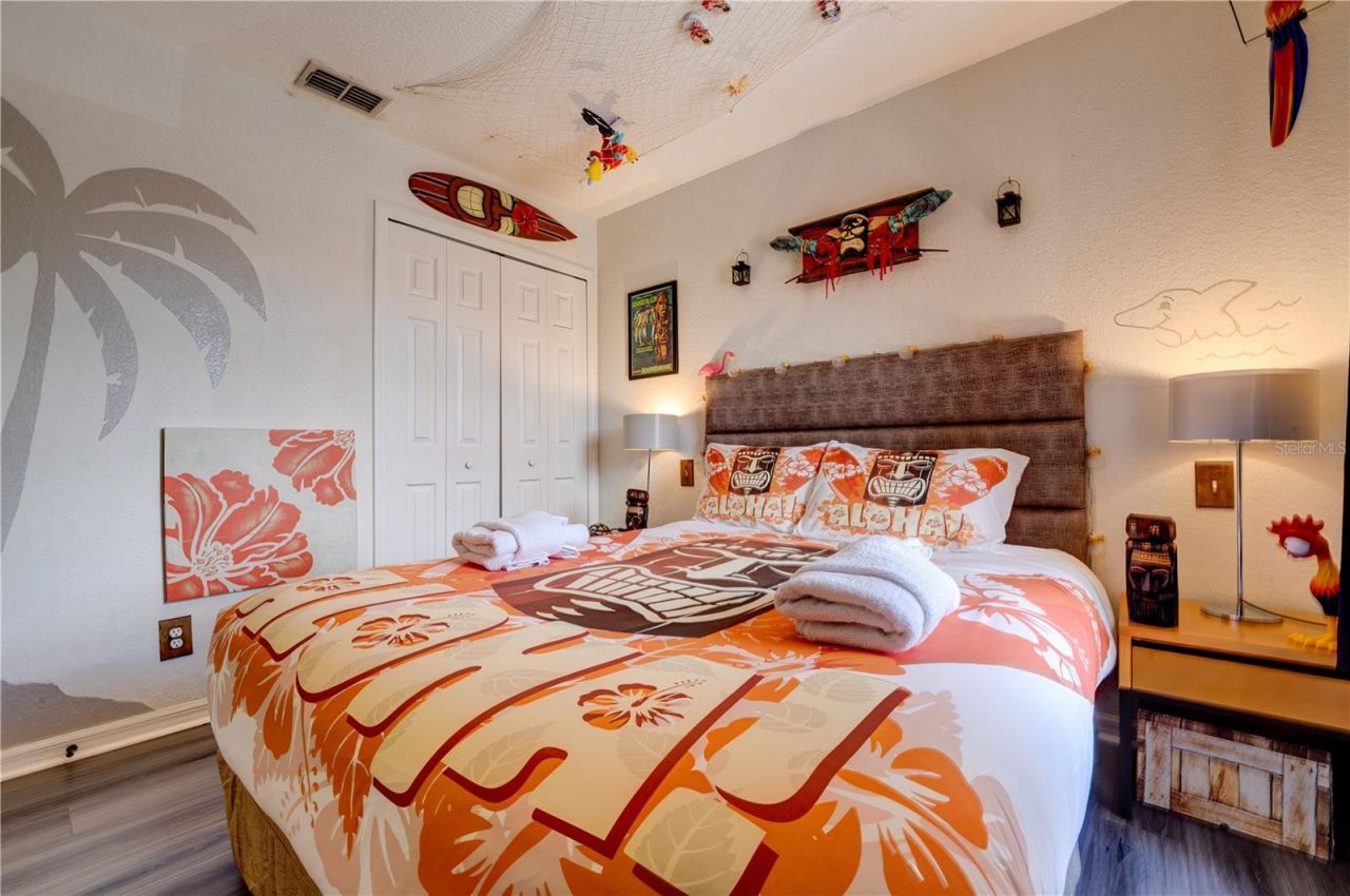 2720 Roadster , Kissimmee, FL 34746 Photo