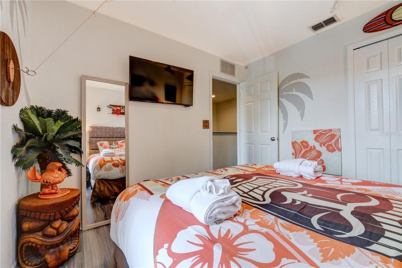 2720 Roadster , Kissimmee, FL 34746 Photo