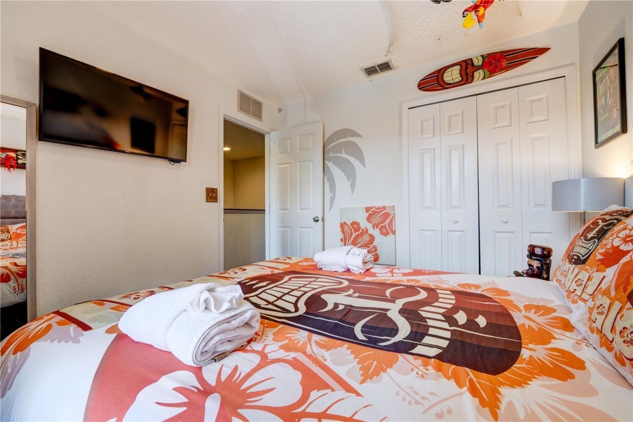 2720 Roadster , Kissimmee, FL 34746 Photo