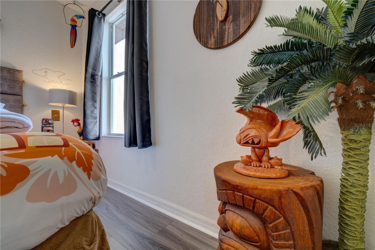 2720 Roadster , Kissimmee, FL 34746 Photo