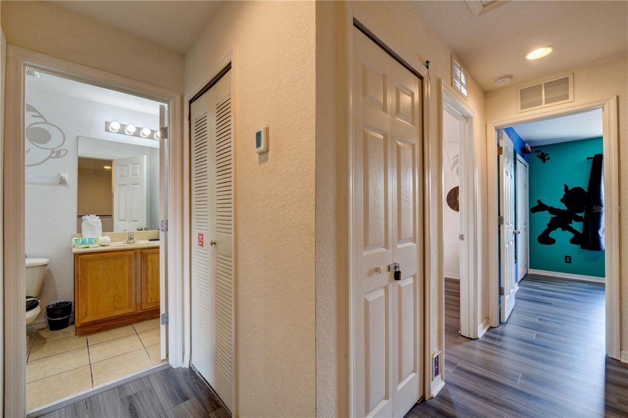 2720 Roadster , Kissimmee, FL 34746 Photo