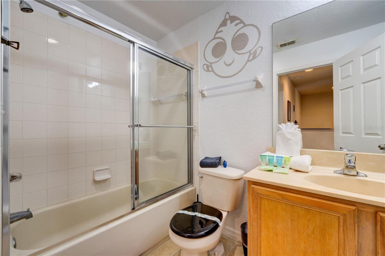 2720 Roadster , Kissimmee, FL 34746 Photo