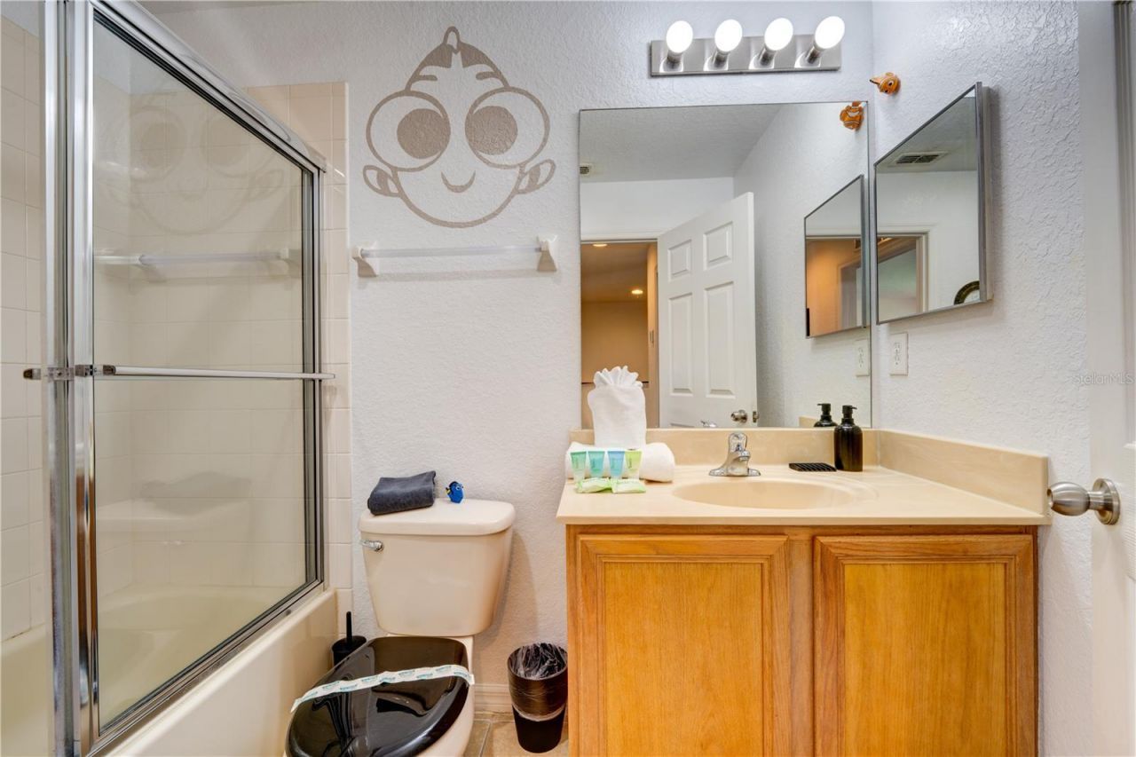 2720 Roadster , Kissimmee, FL 34746 Photo