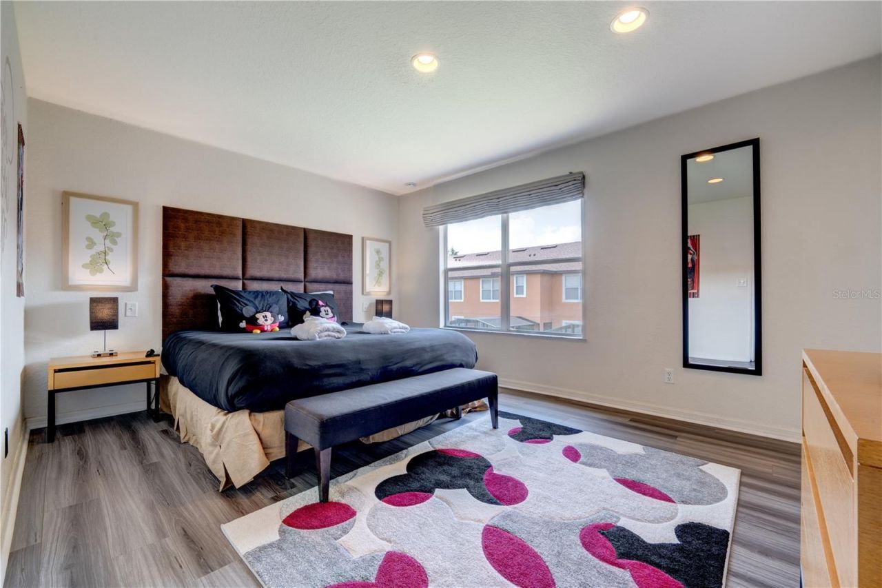 2720 Roadster , Kissimmee, FL 34746 Photo