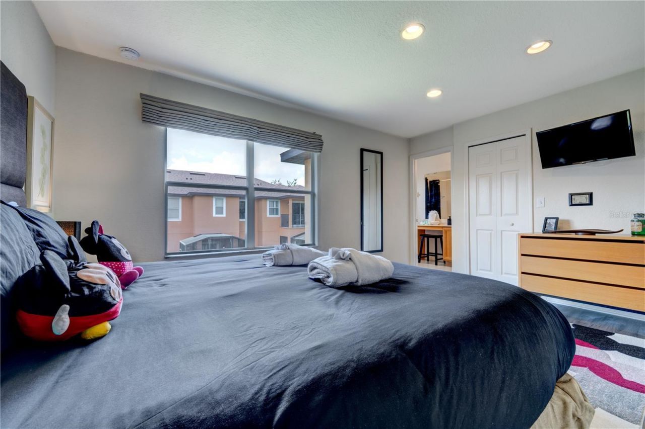 2720 Roadster , Kissimmee, FL 34746 Photo