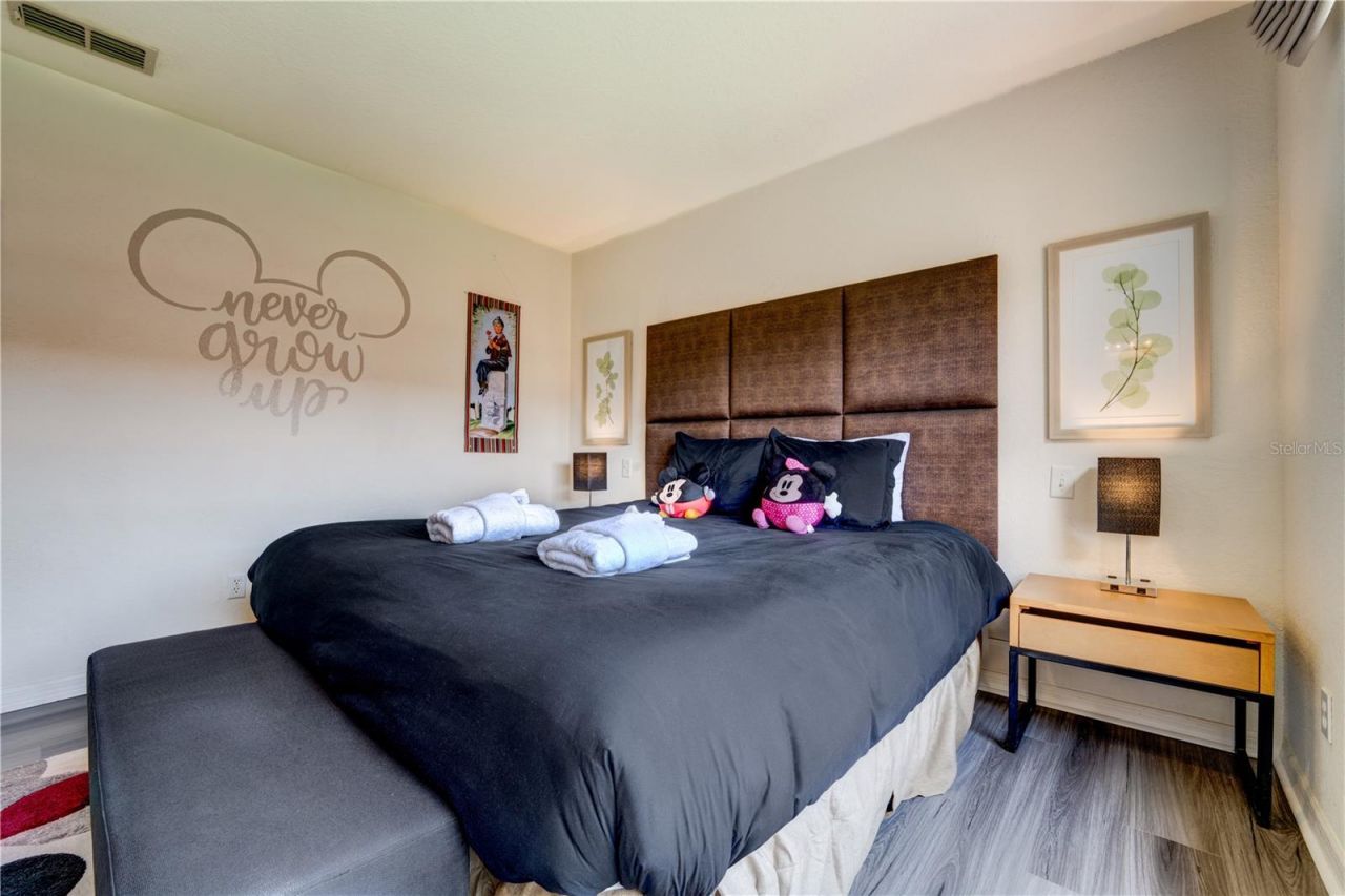 2720 Roadster , Kissimmee, FL 34746 Photo