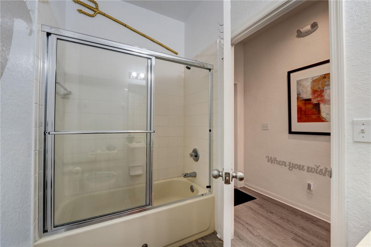 2720 Roadster , Kissimmee, FL 34746 Photo