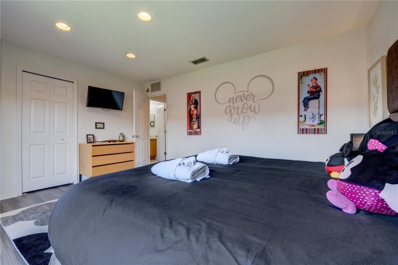 2720 Roadster , Kissimmee, FL 34746 Photo