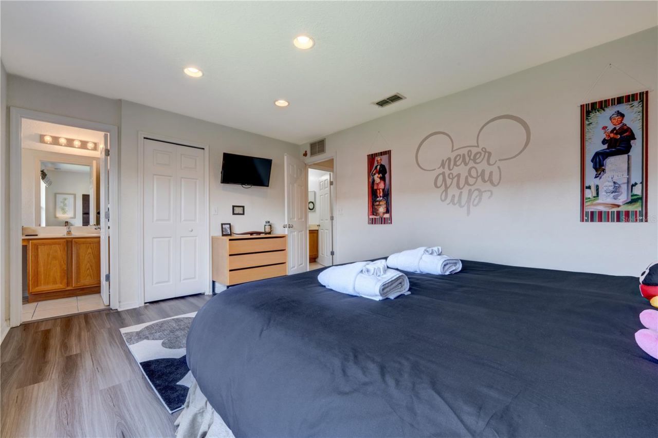 2720 Roadster , Kissimmee, FL 34746 Photo