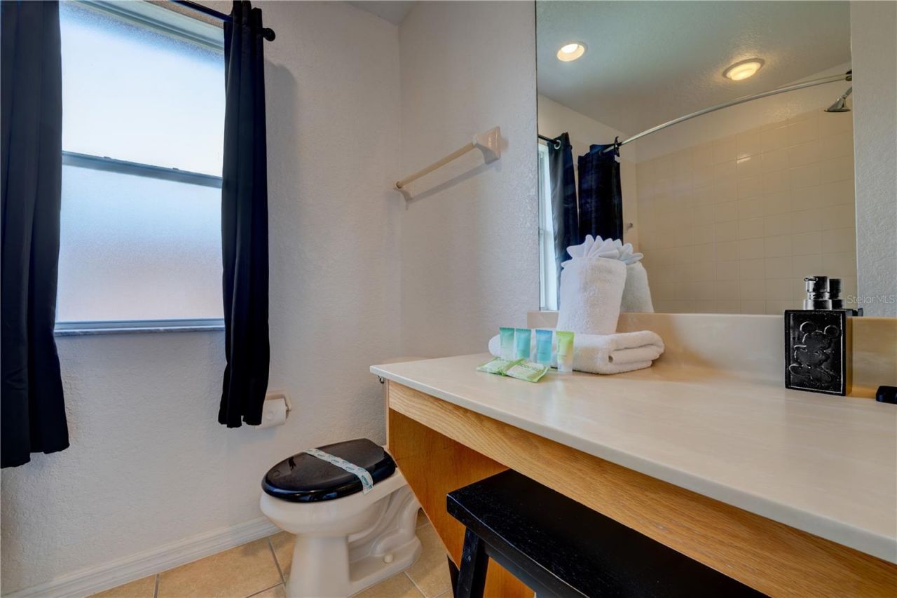 2720 Roadster , Kissimmee, FL 34746 Photo