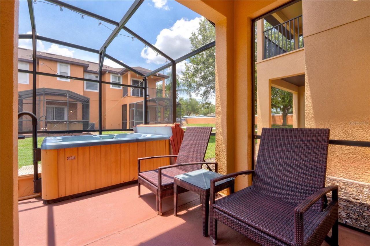 2720 Roadster , Kissimmee, FL 34746 Photo