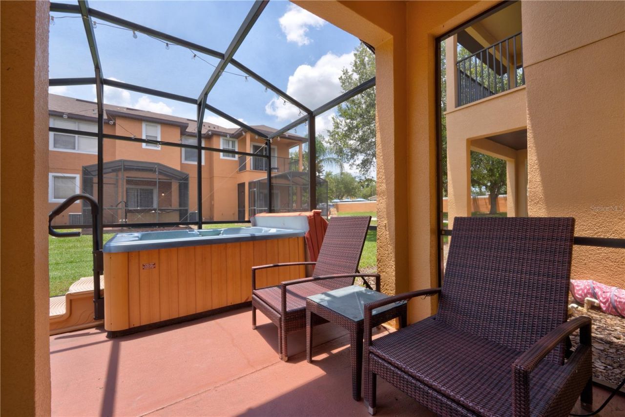 2720 Roadster , Kissimmee, FL 34746 Photo