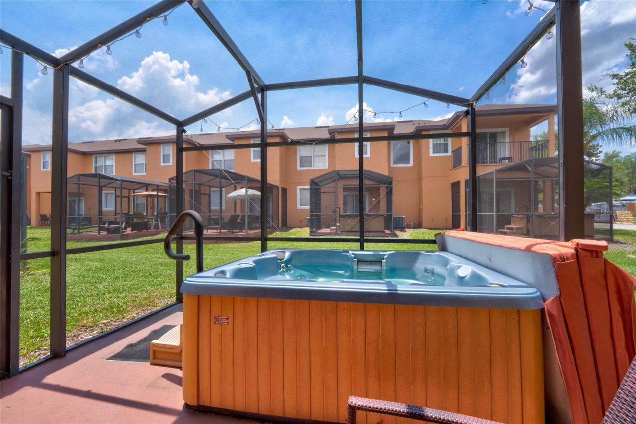 2720 Roadster , Kissimmee, FL 34746 Photo