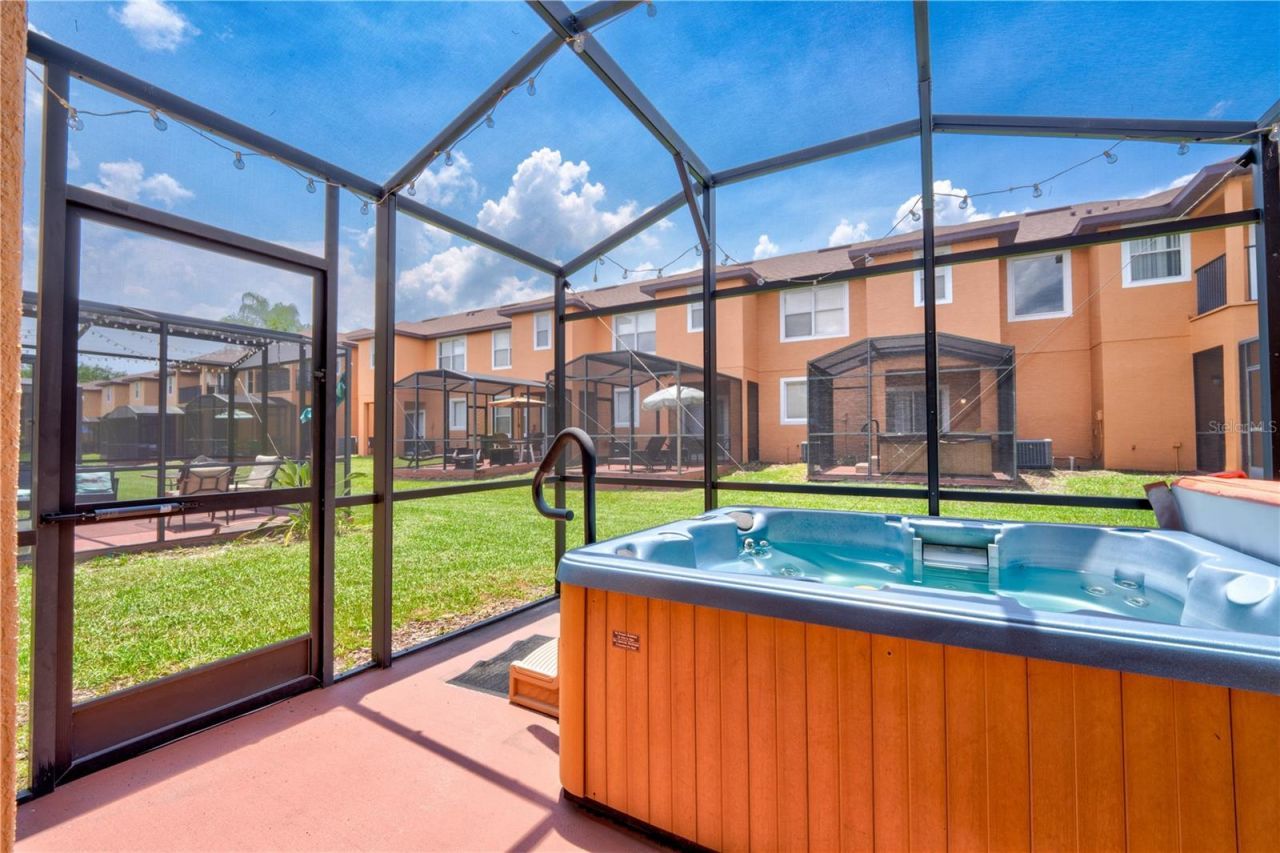 2720 Roadster , Kissimmee, FL 34746 Photo