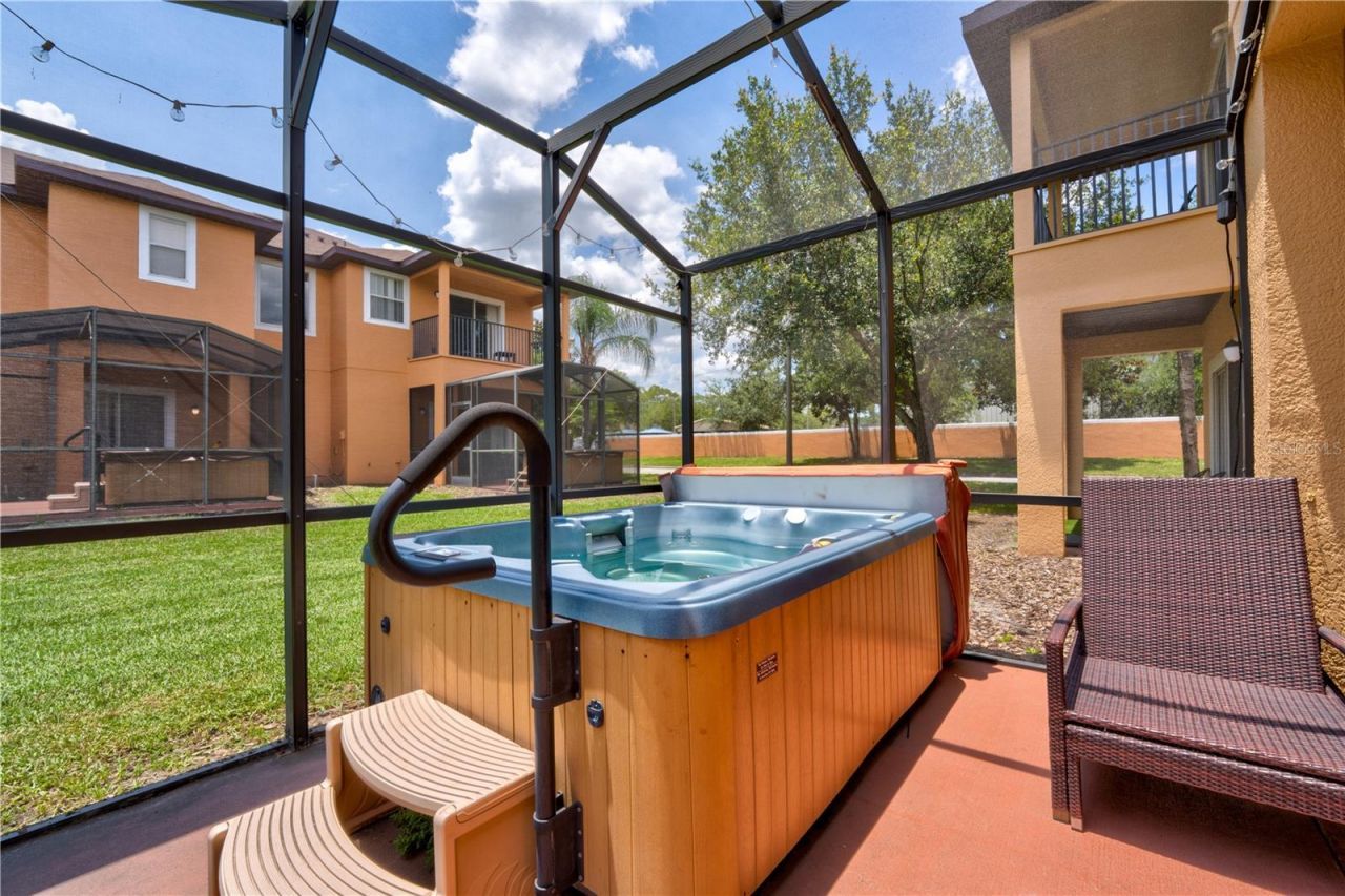 2720 Roadster , Kissimmee, FL 34746 Photo