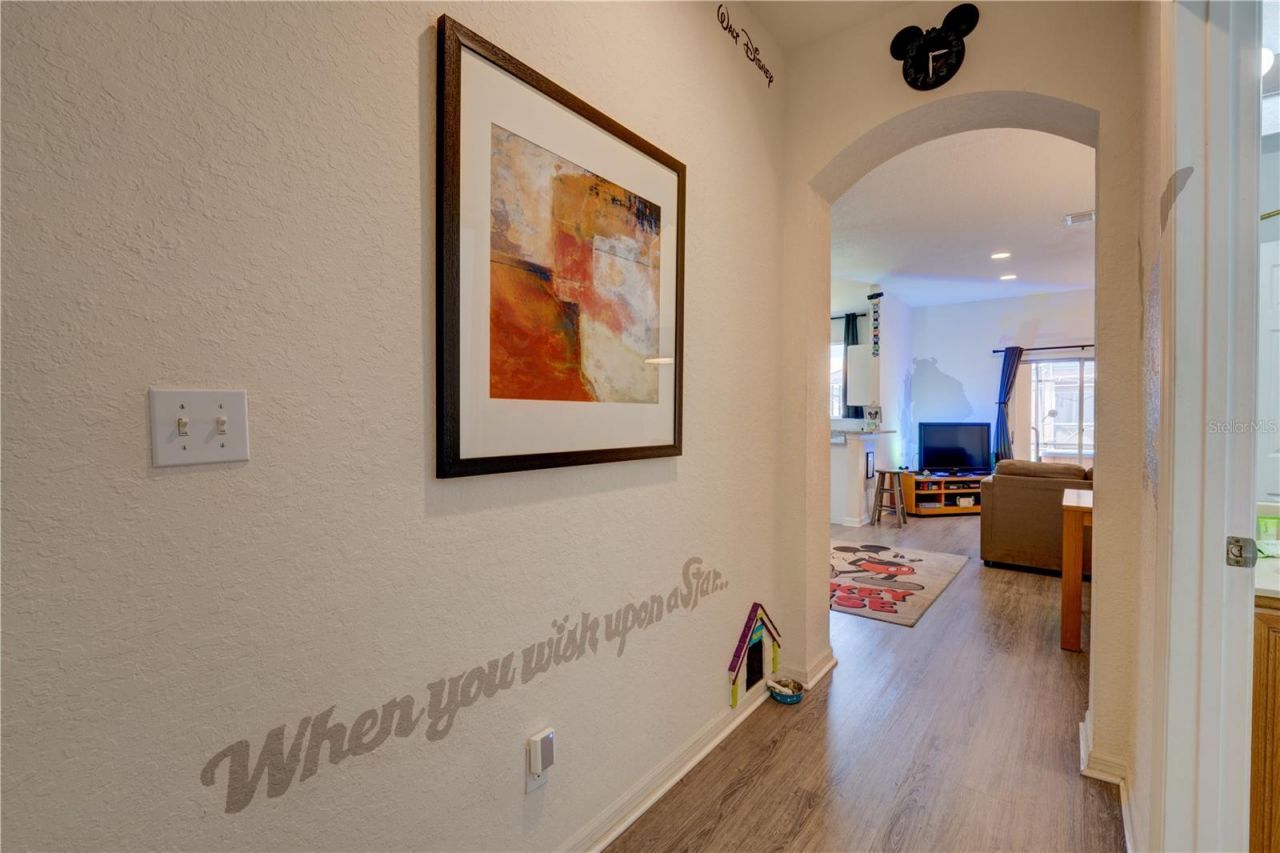 2720 Roadster , Kissimmee, FL 34746 Photo