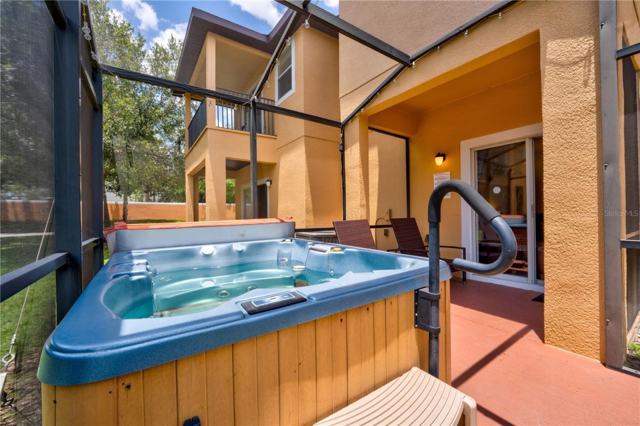 2720 Roadster , Kissimmee, FL 34746 Photo