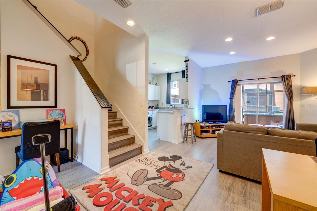 2720 Roadster , Kissimmee, FL 34746 Photo