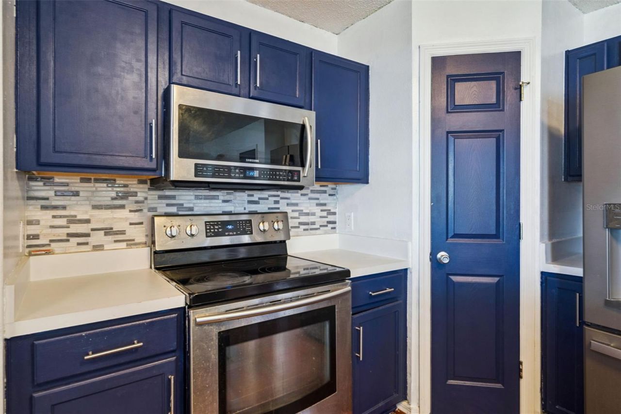 167 Pinefield Drive , Sanford, FL 32771 Photo