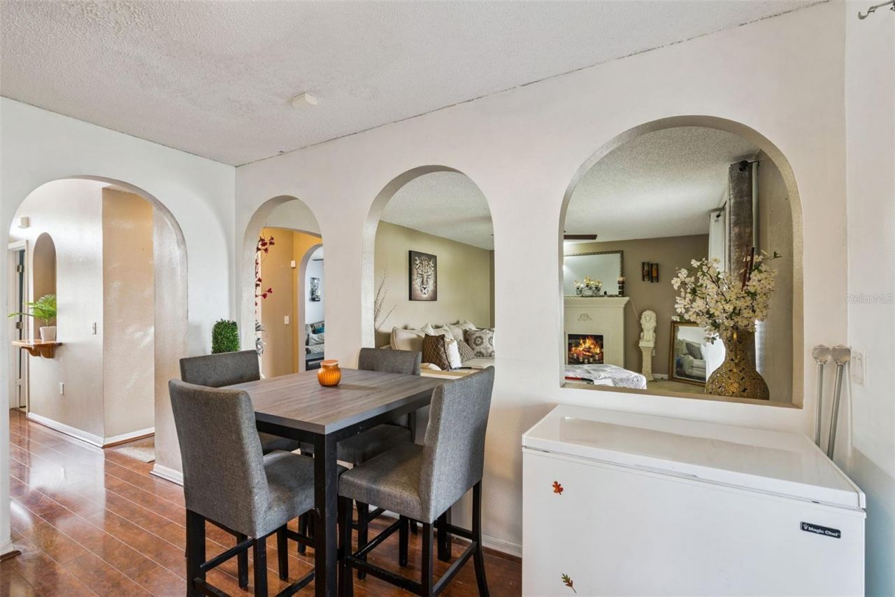 167 Pinefield Drive , Sanford, FL 32771 Photo