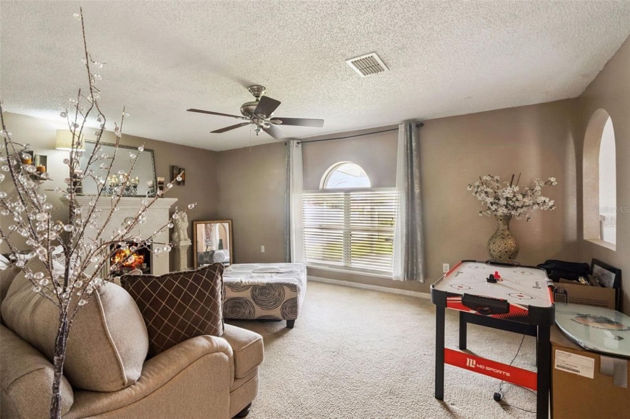 167 Pinefield Drive , Sanford, FL 32771 Photo