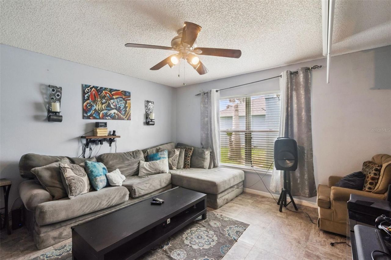 167 Pinefield Drive , Sanford, FL 32771 Photo