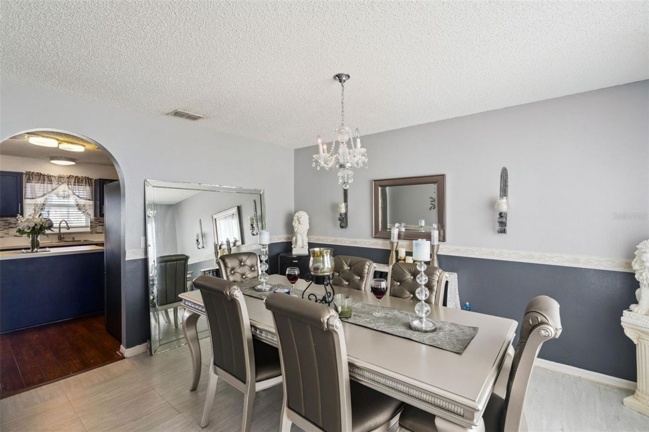 167 Pinefield Drive , Sanford, FL 32771 Photo