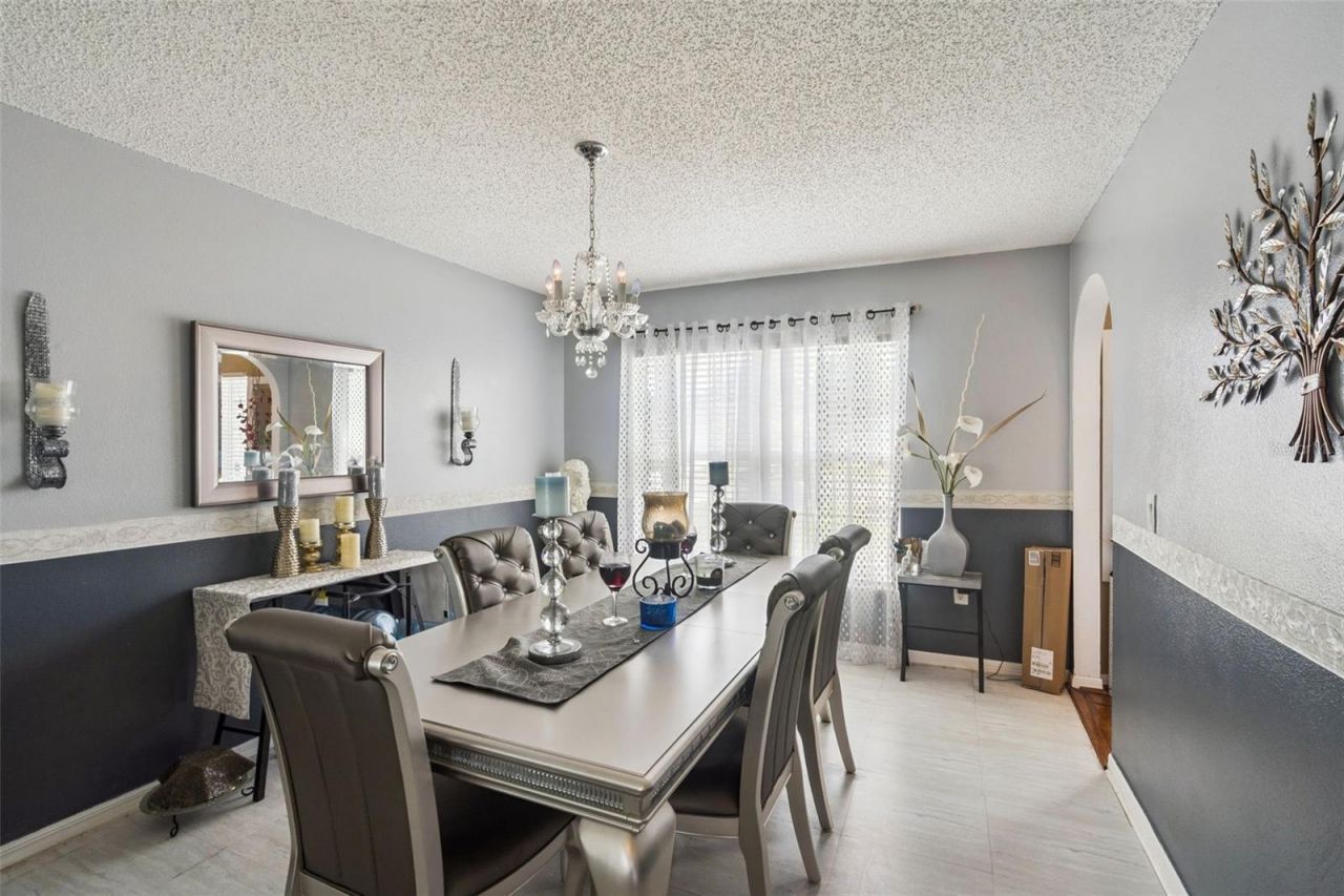 167 Pinefield Drive , Sanford, FL 32771 Photo