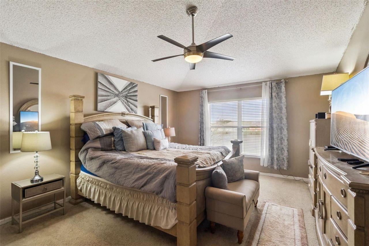 167 Pinefield Drive , Sanford, FL 32771 Photo