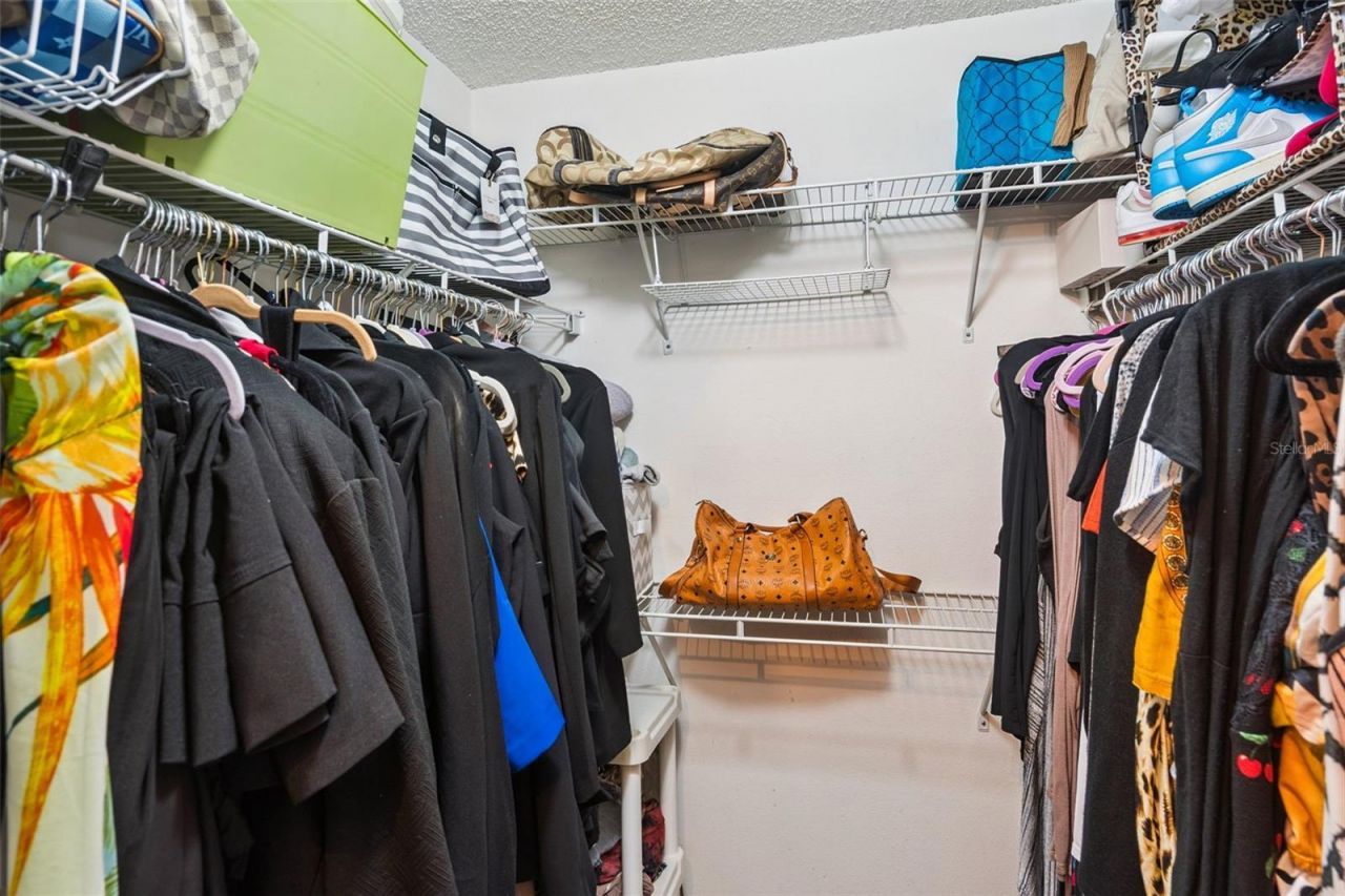 167 Pinefield Drive , Sanford, FL 32771 Photo