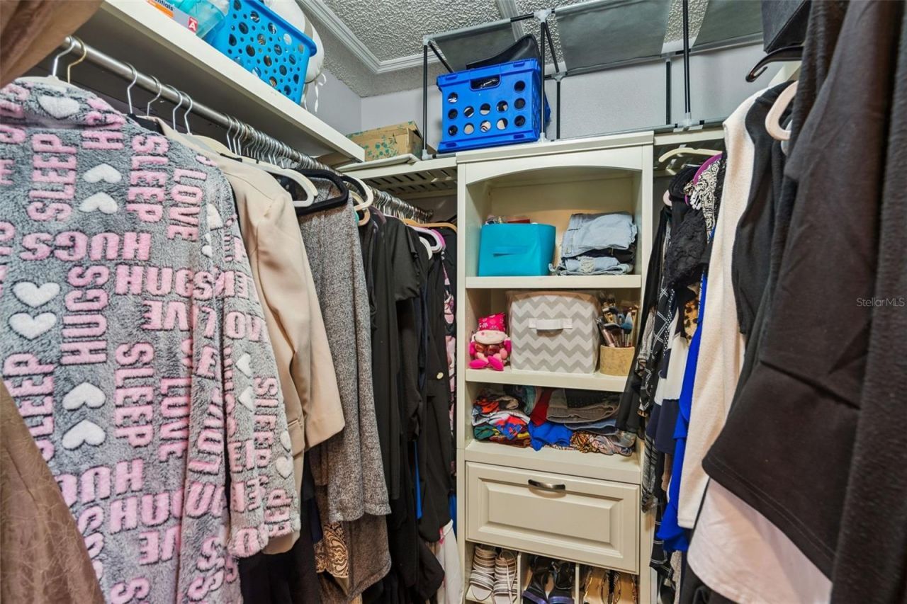 167 Pinefield Drive , Sanford, FL 32771 Photo