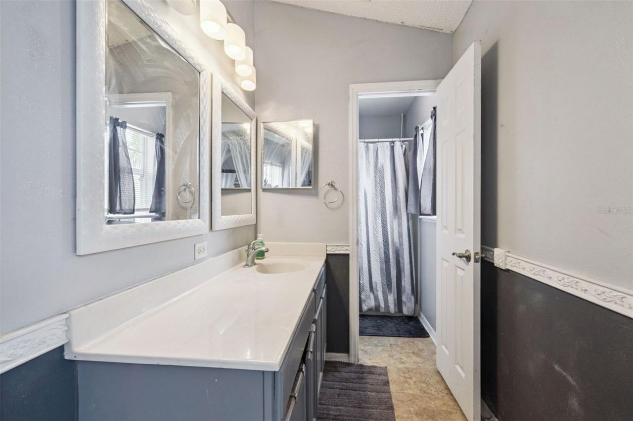 167 Pinefield Drive , Sanford, FL 32771 Photo