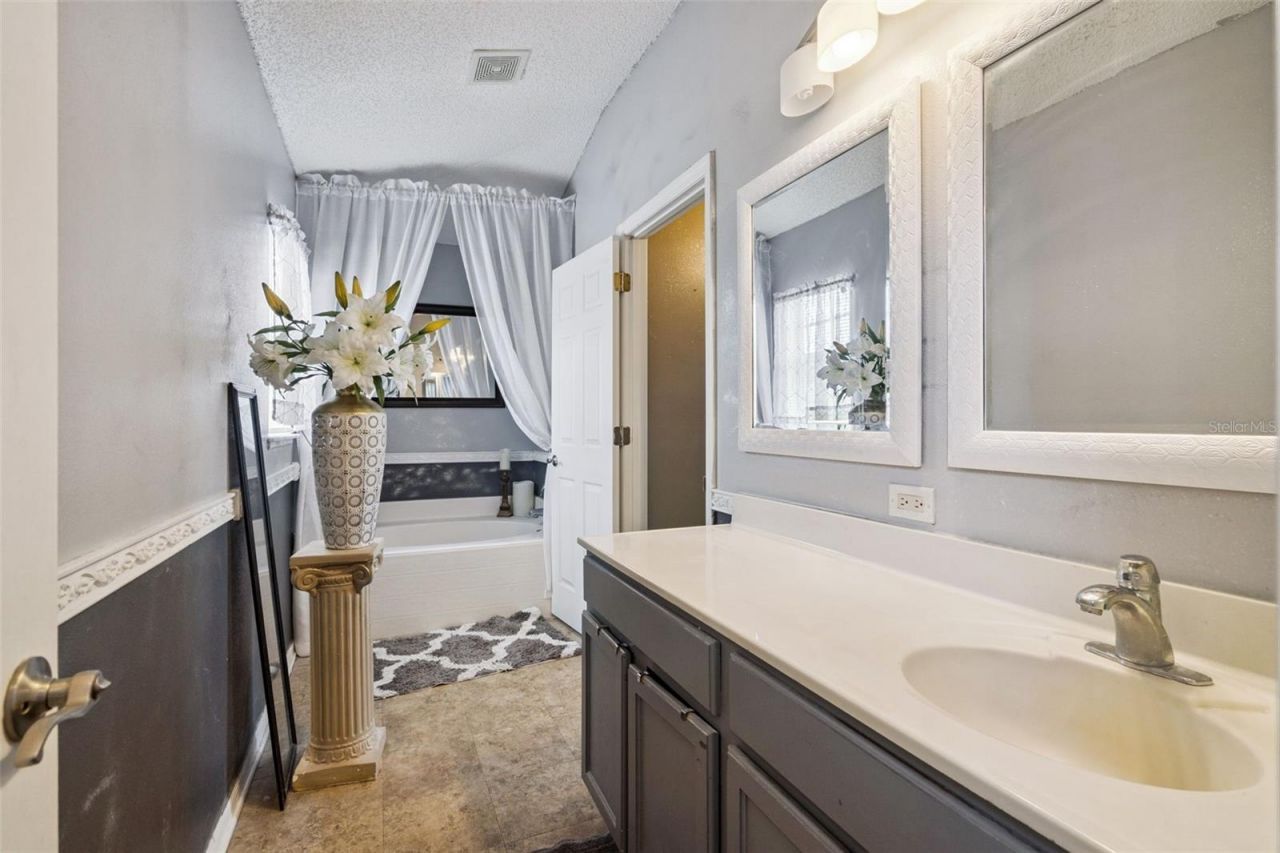 167 Pinefield Drive , Sanford, FL 32771 Photo