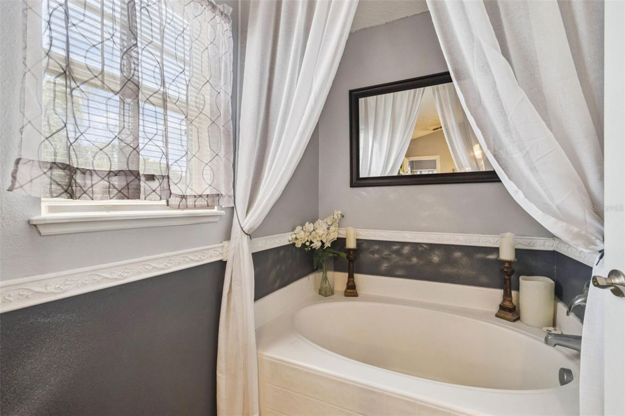 167 Pinefield Drive , Sanford, FL 32771 Photo