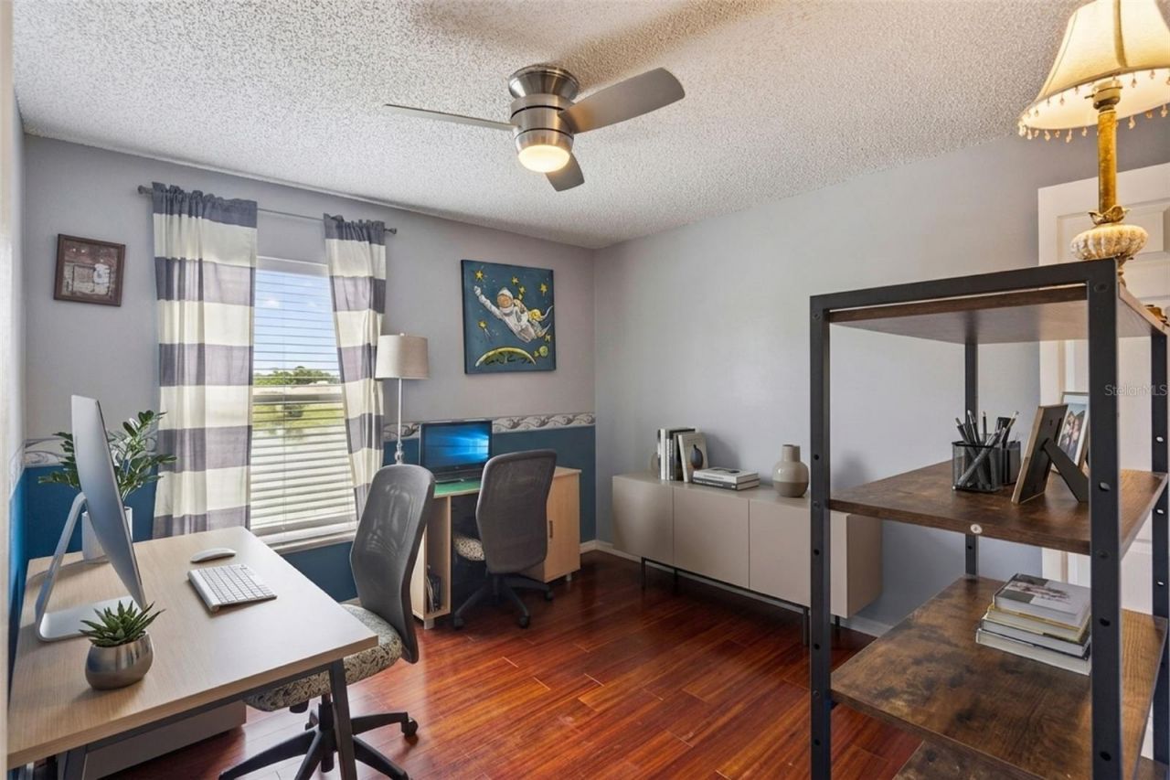 167 Pinefield Drive , Sanford, FL 32771 Photo