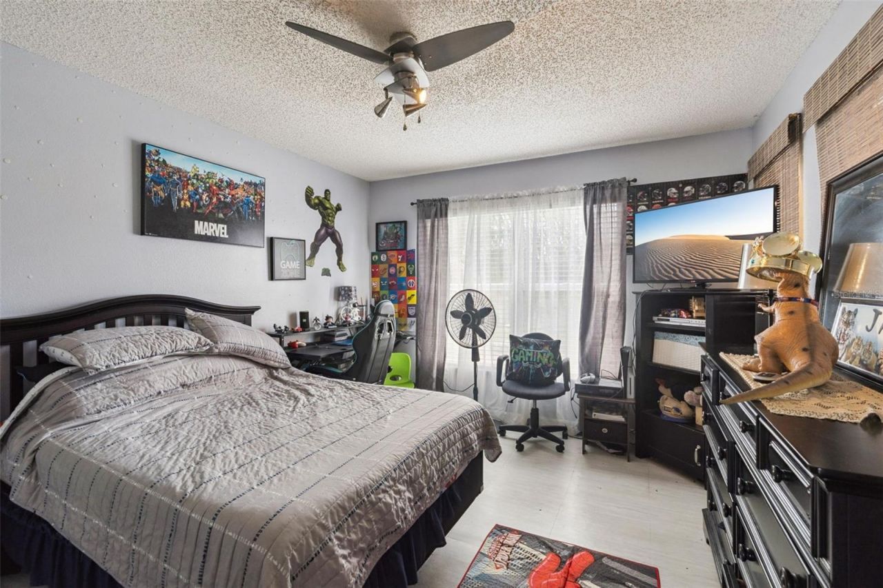 167 Pinefield Drive , Sanford, FL 32771 Photo